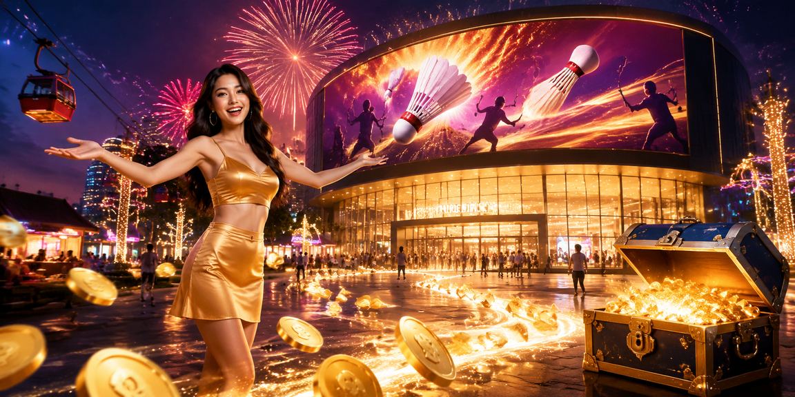 Aplikasi kasino blackjack di Genting Highlands melalui l3210