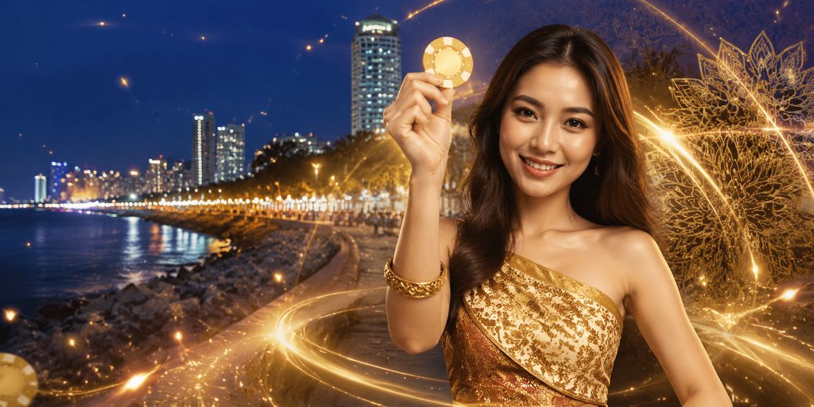Aplikasi rasmi kasino mudah alih l3210 di Pulau Pinang