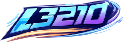 l3210